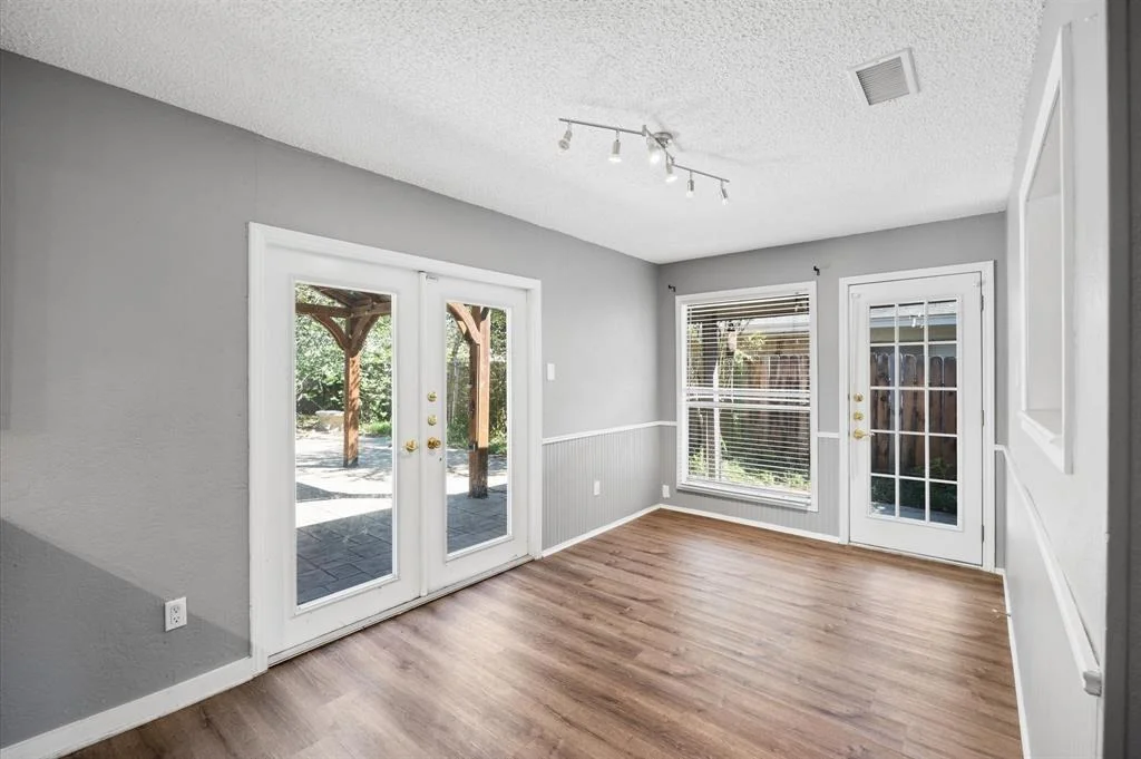 Photo of 4306 Shalom Creek Lane