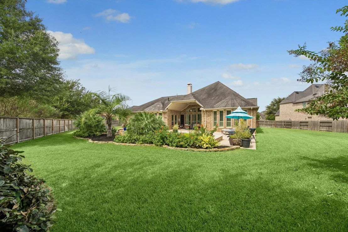 Photo of 27703 Bering Crossing Drive
