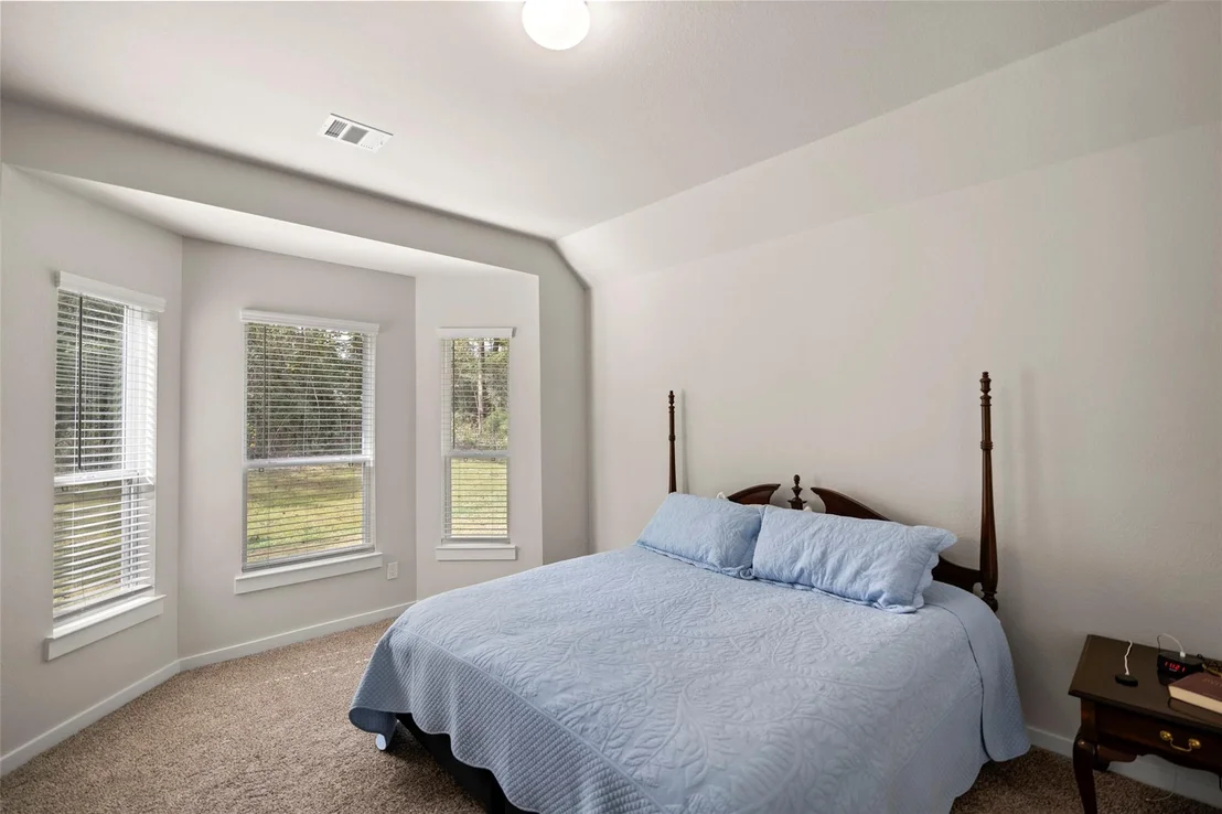 Photo of 11764 Oakwood Ranch Drive