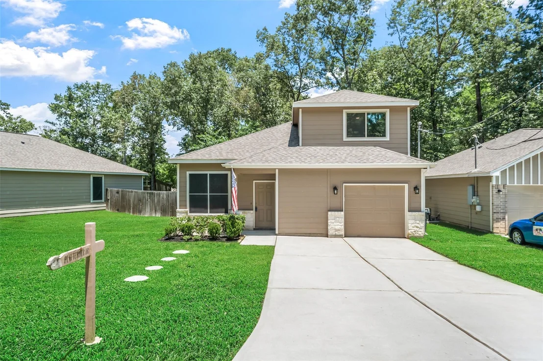 Photo of 1007 Platte River Drive