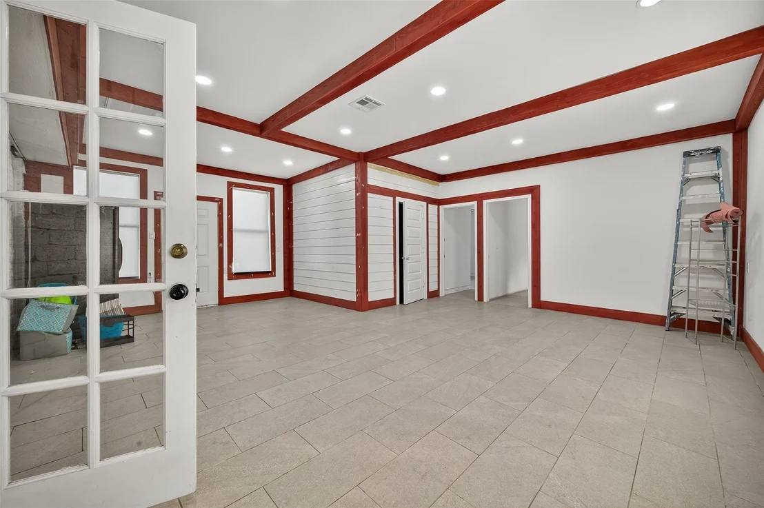 Photo of 5039 Shadowridge Drive
