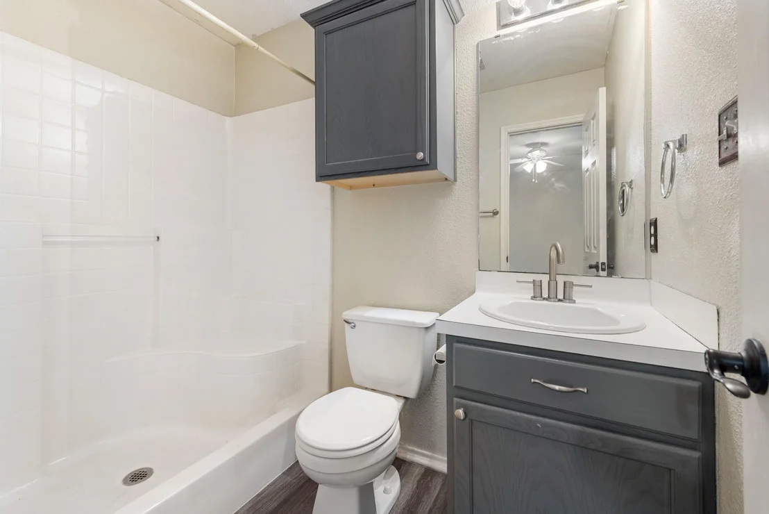 Photo of 4608 Northwood Drive