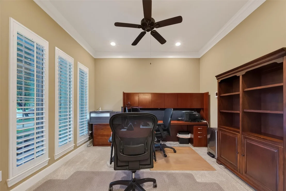 Photo of 14327 Norhill Pointe Drive