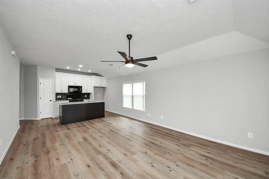 Photo of 11215 Northam Drive