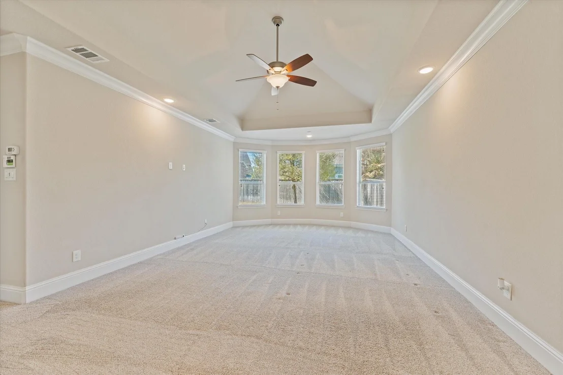 Photo of 2051 Bluestem Drive