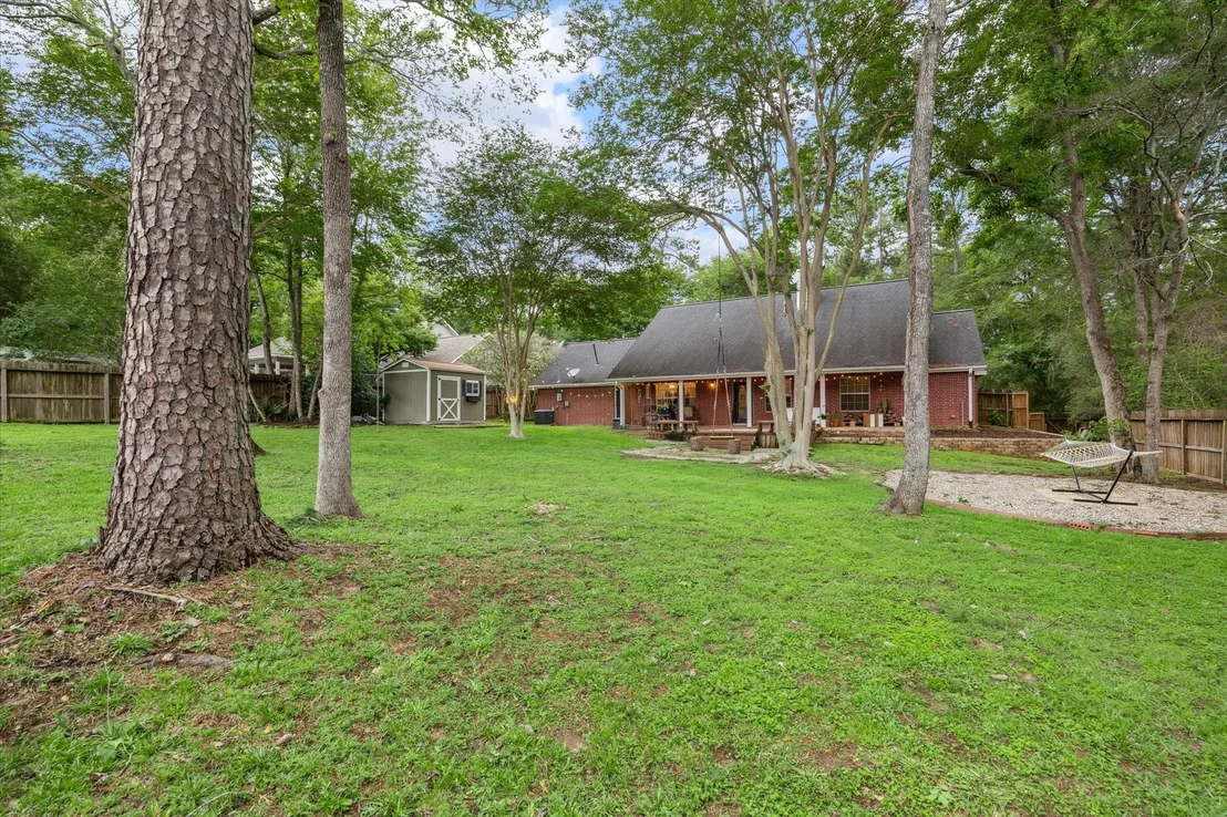 Photo of 2420 Canter Lane