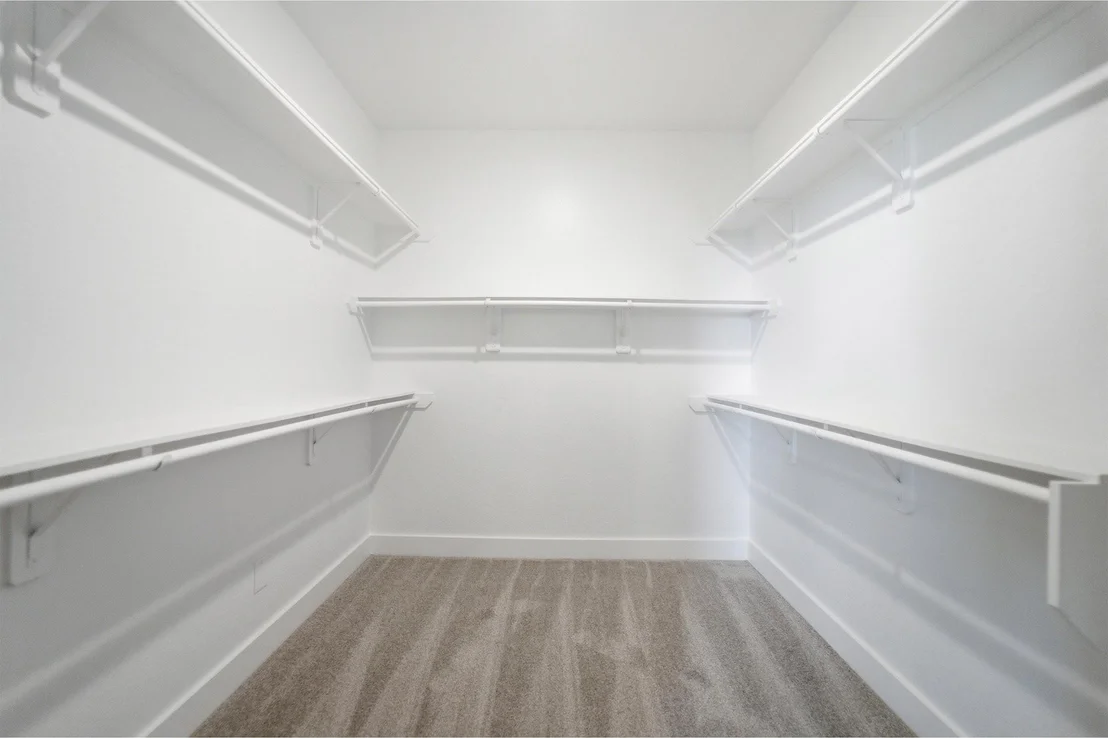 Photo of 1172 Sunlit Circle