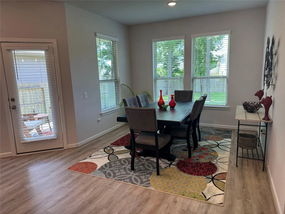 Photo of 129 Pepper Grass Place