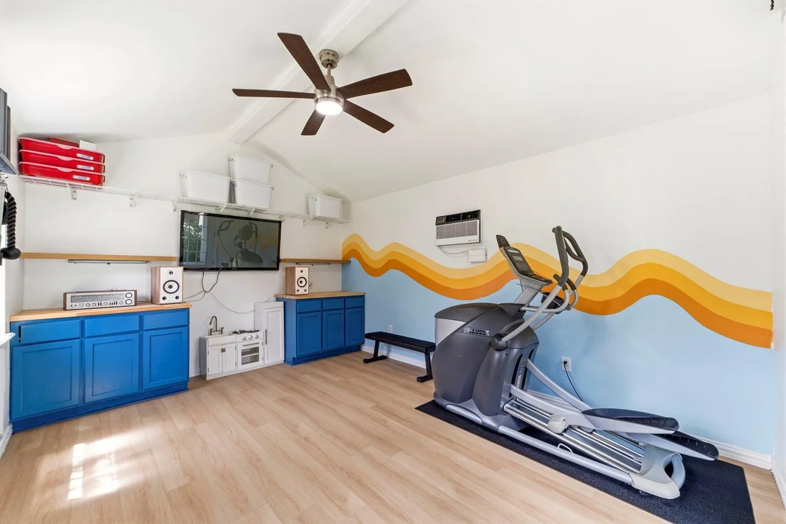 Photo of 2115 Althea Drive