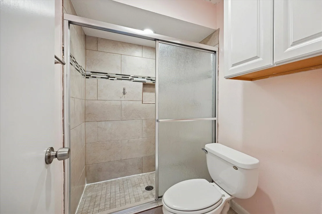 Photo of 10638 Bob White Drive