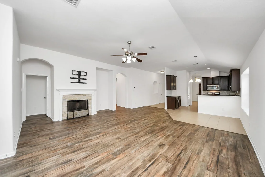 Photo of 6615 Capridge Drive