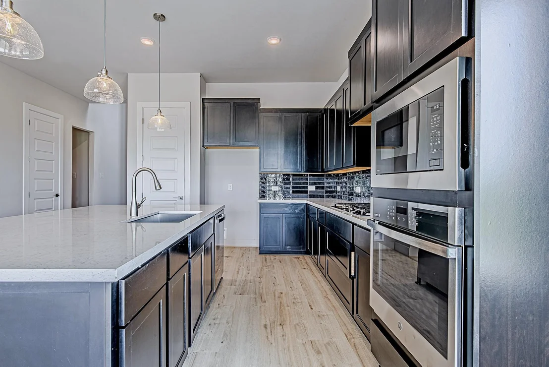Photo of 177 Peninsula Point Drive