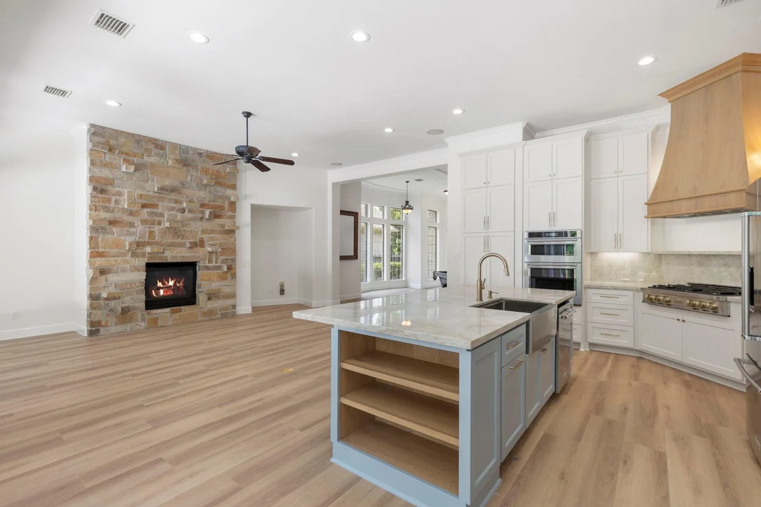 Photo of 35 Avalon Oaks Court