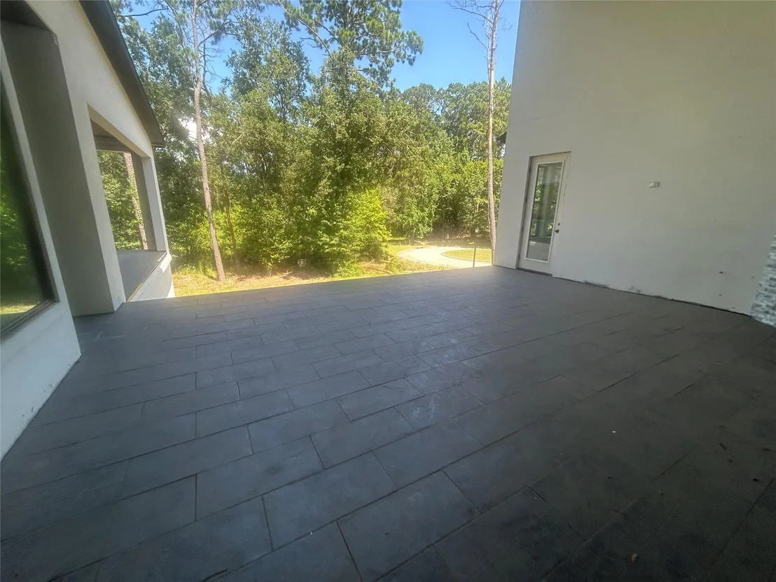 Photo of 2 Deer Ridge Estates Boulevard