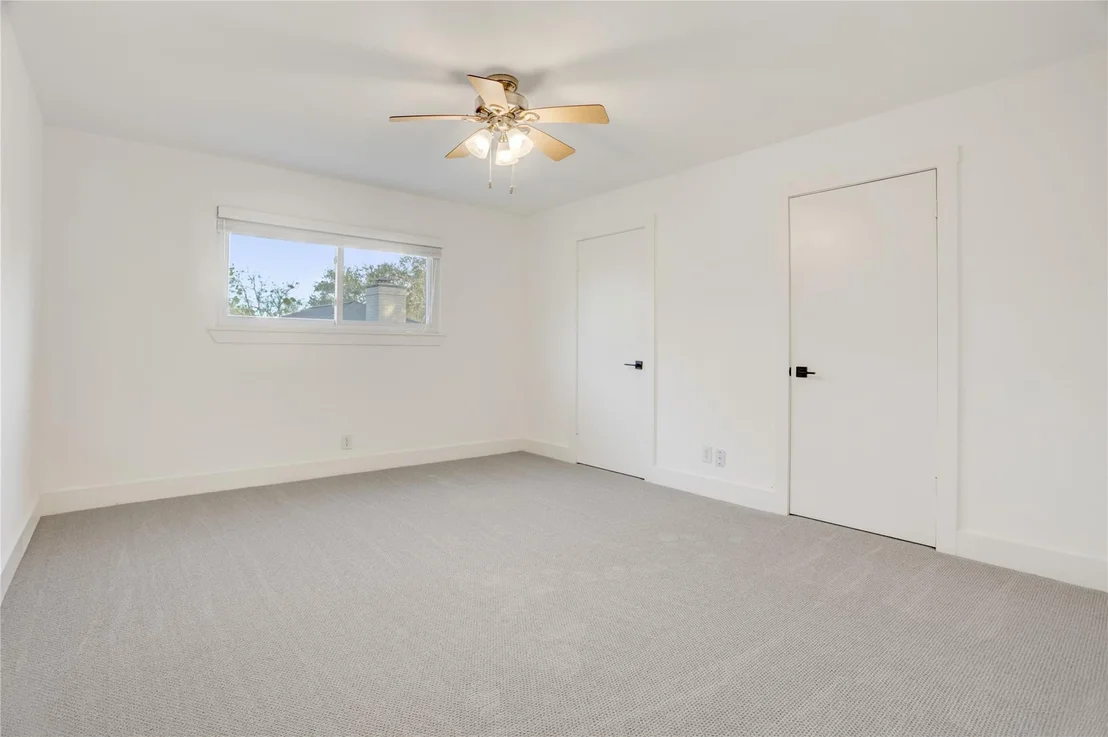 Photo of 12407 Shepherds Ridge Drive