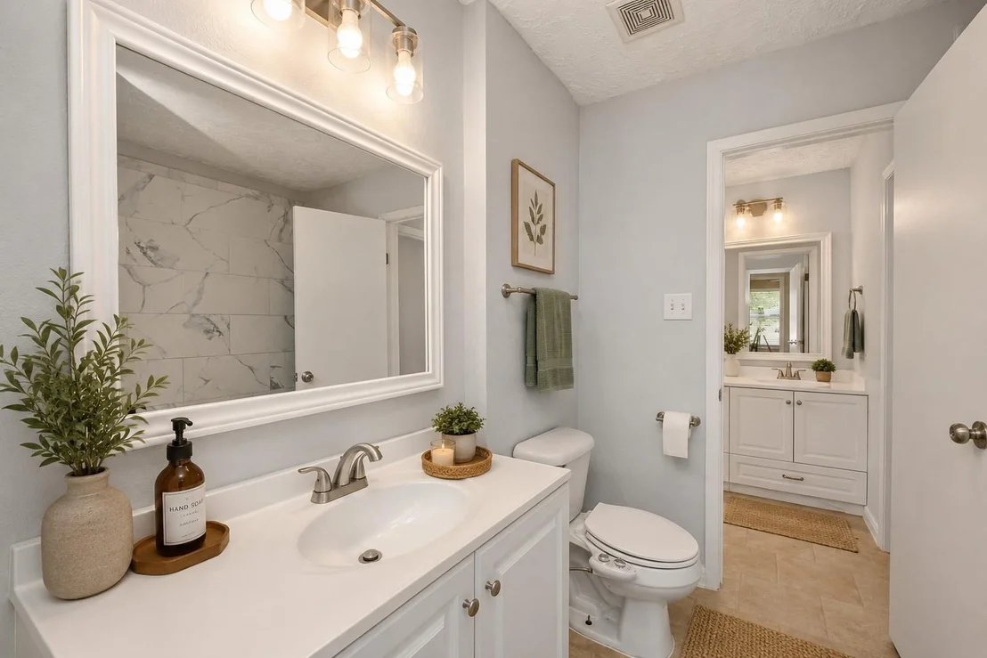 Photo of 4714 Bridgeview Lane