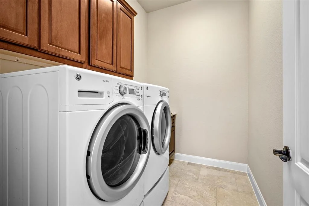 Photo of 15711 Misty Leaf Lane