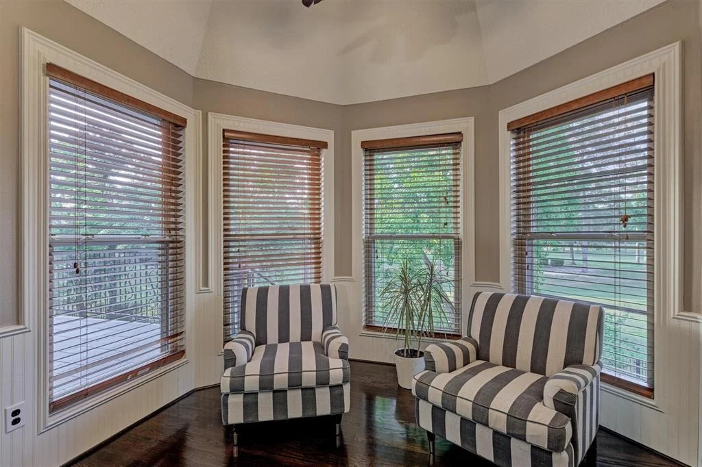 Photo of 24718 Creekview Drive