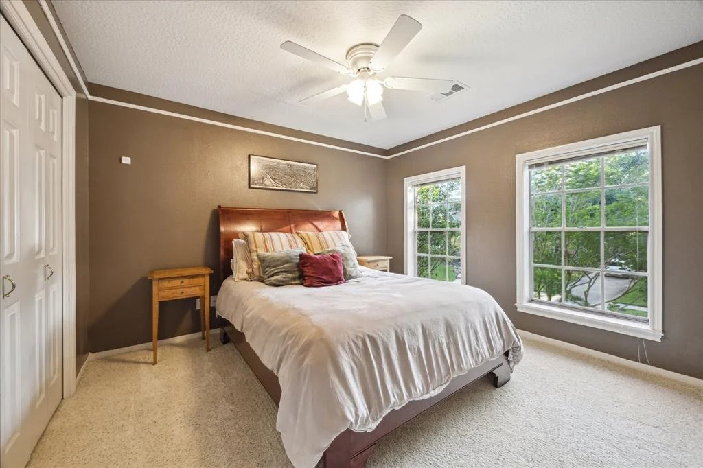 Photo of 15619 River Maple Lane