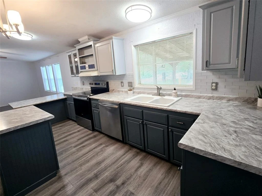 Photo of 410 Spring Ridge Road