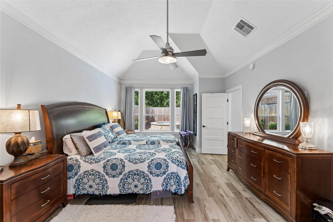 Photo of 6230 Agassi Ace Court Court