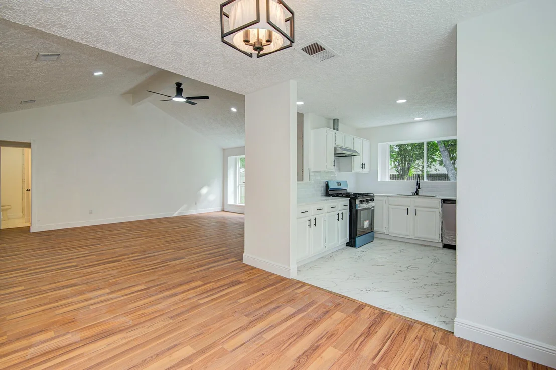Photo of 24127 Spring Towne Drive