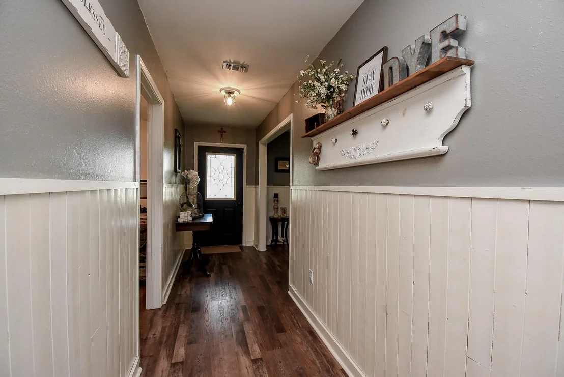 Photo of 4427 County Road 382