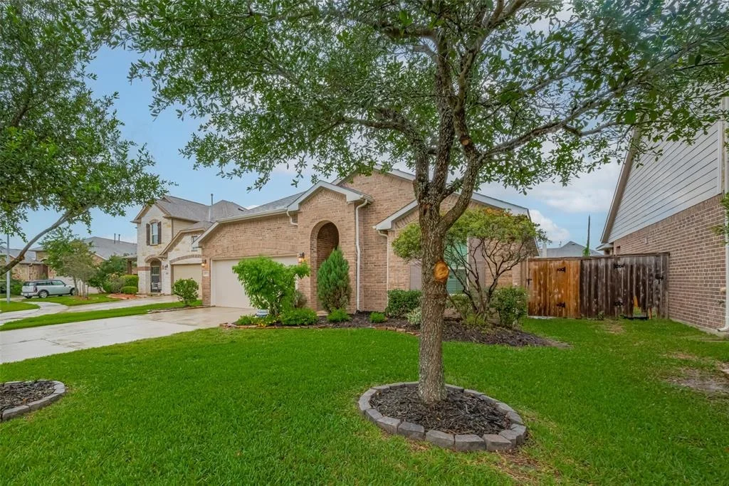 Photo of 9715 Deborah Colony Lane