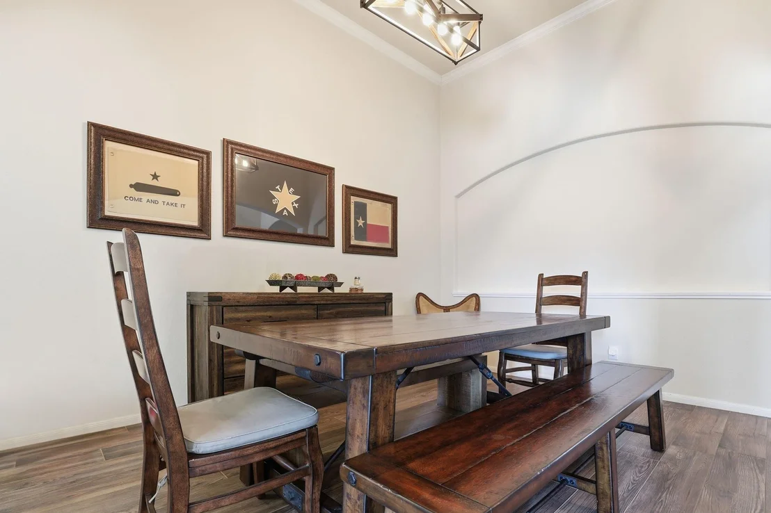 Photo of 4115 Broadmoor Drive