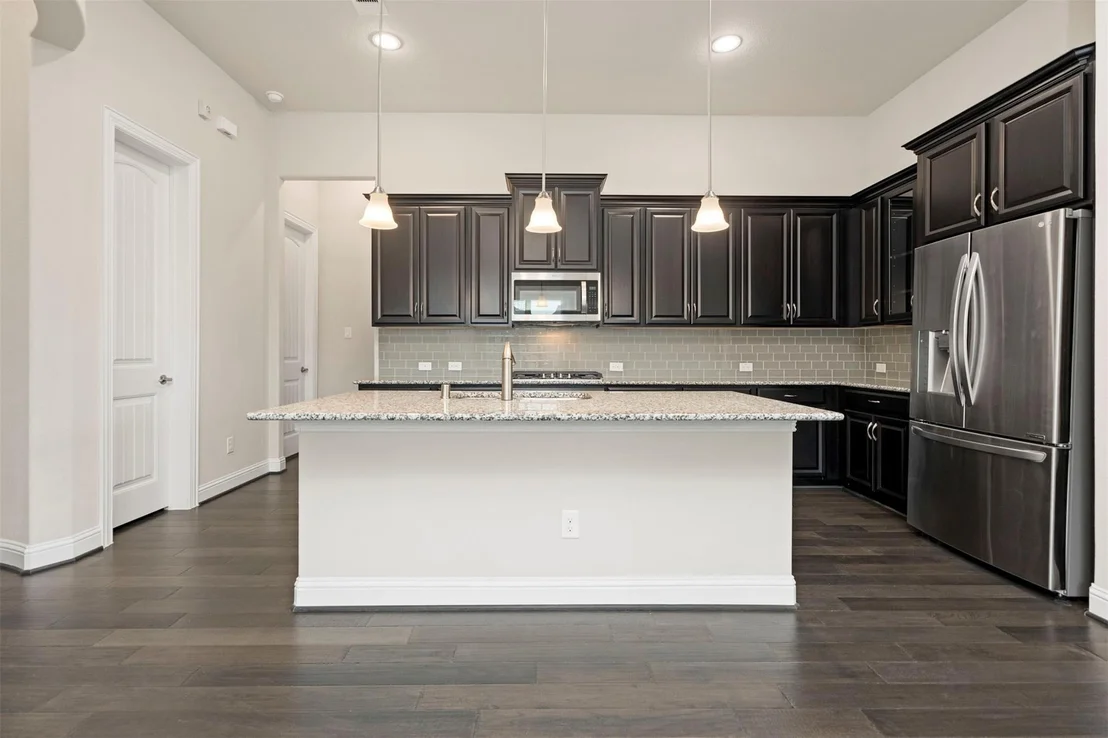 Photo of 4407 Quasar Court