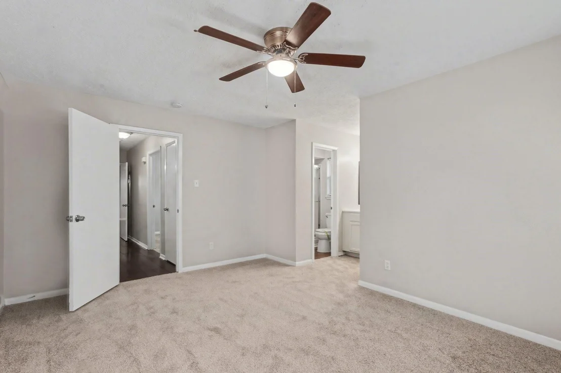 Photo of 3453 Pine Lane