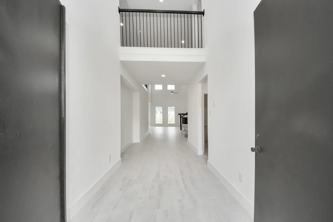 Photo of 3038 Native Spring Drive