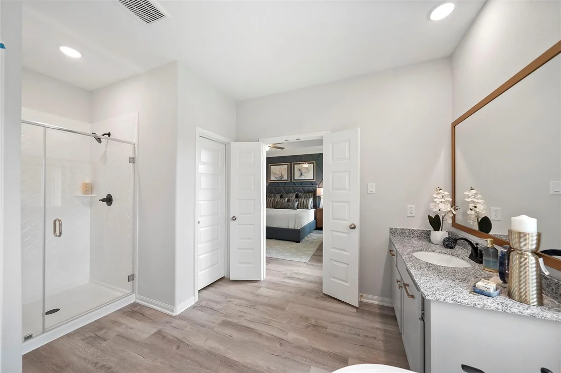 Photo of 1338 Westfork Drive