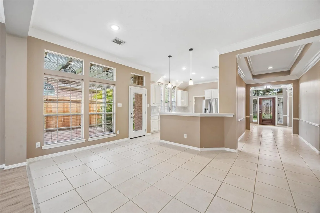 Photo of 22703 Blue Canyon Drive