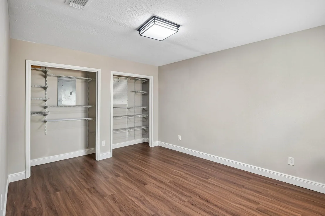 Photo of 2703 Shady Lane