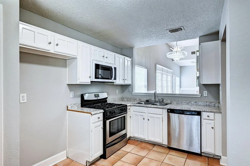 Photo of 4319 Conward Drive