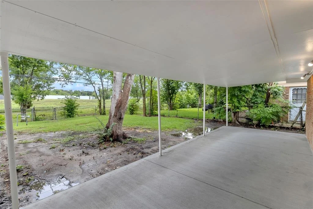 Photo of 4410 Dalmatian Drive