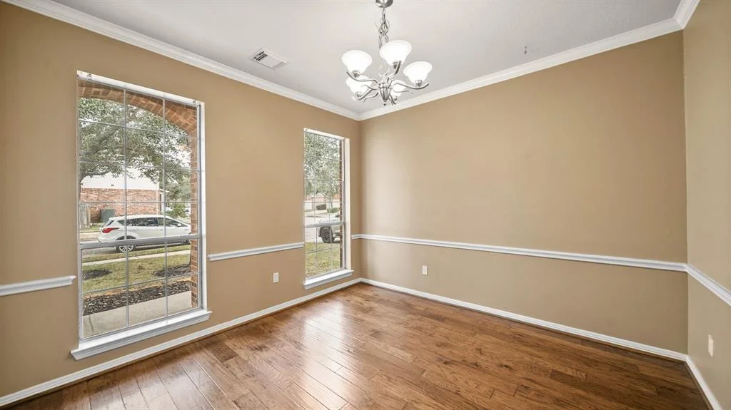 Photo of 13208 Castlewind Lane