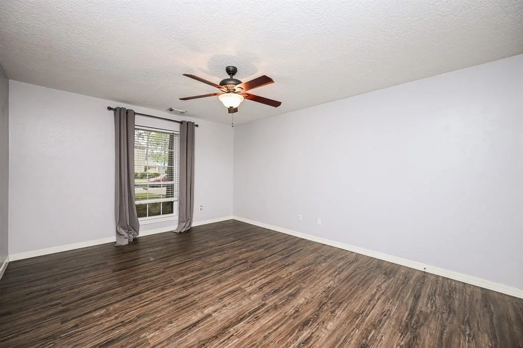 Photo of 12922 Belgrave Drive