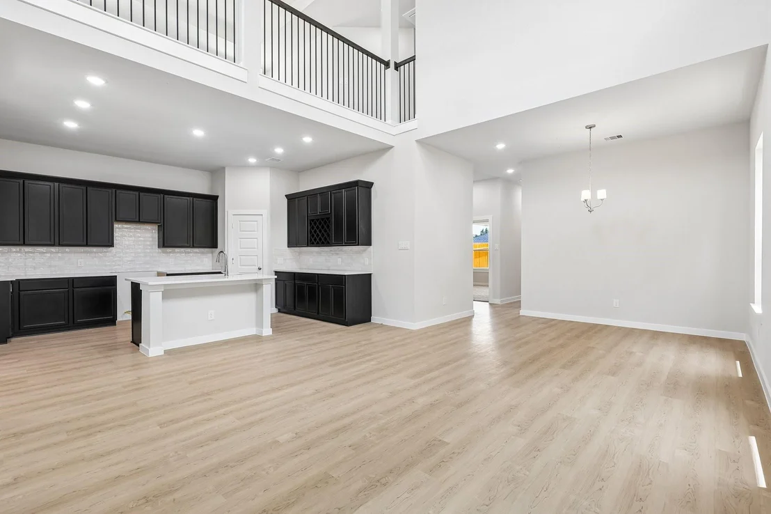 Photo of 15607 Country Charm Trail