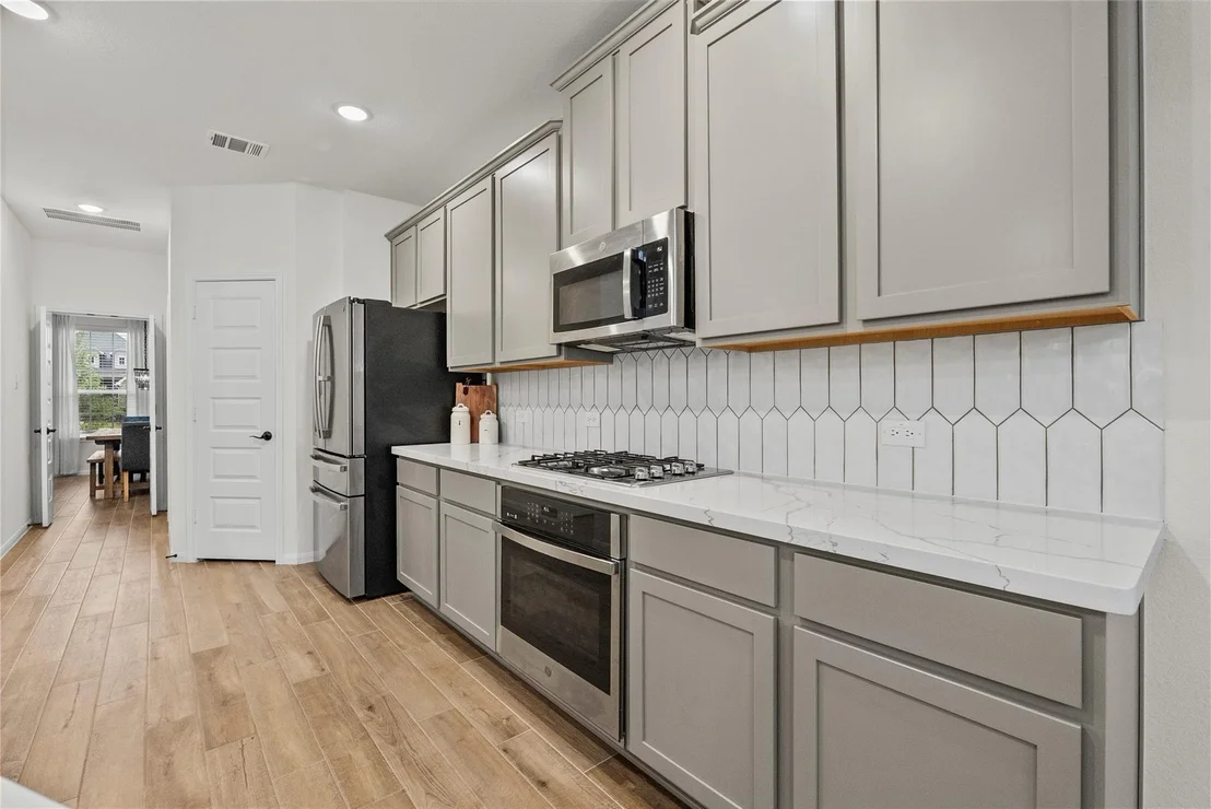 Photo of 2727 Bisbee Road