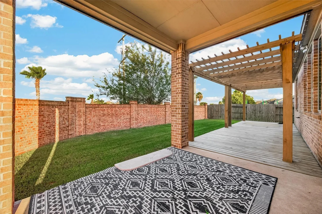 Photo of 3214 Red Pebble Lane