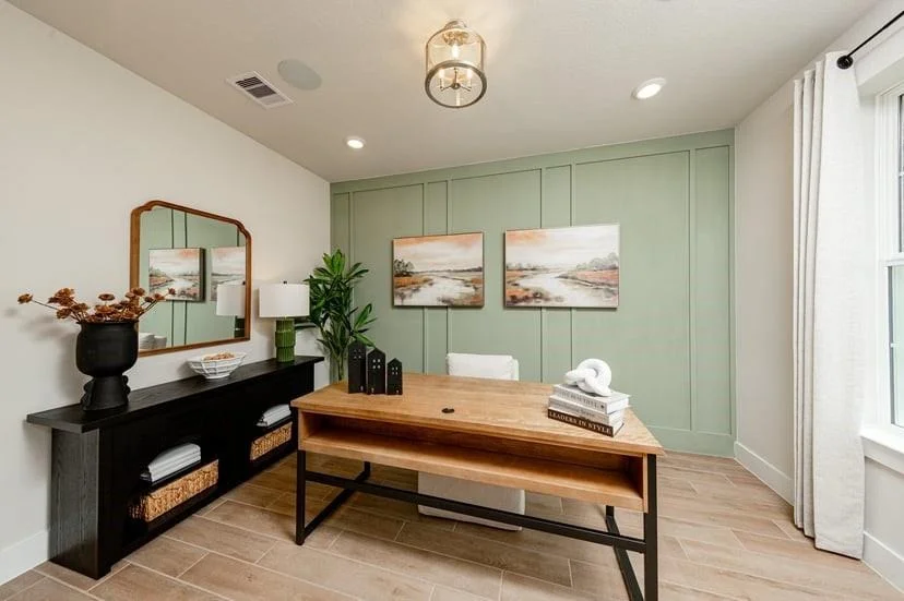 Photo of 7474 Forest Stream Court