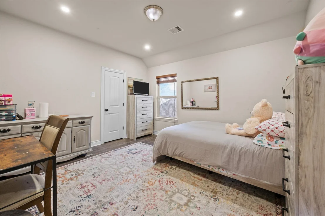 Photo of 12411 Emerald Lane