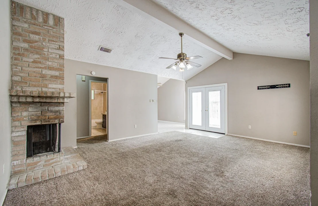 Photo of 3626 Suttonford Drive