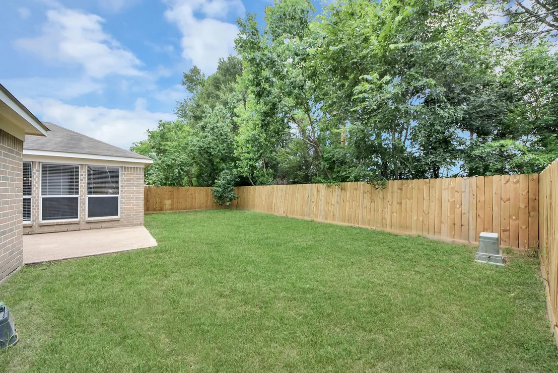 Photo of 20810 Dappled Ridge Way