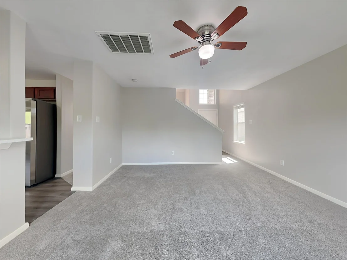 Photo of 19406 Buckland Park Drive