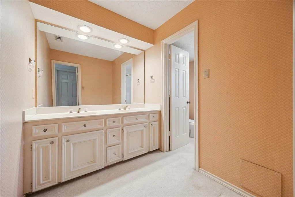 Photo of 12751 Memorial Drive