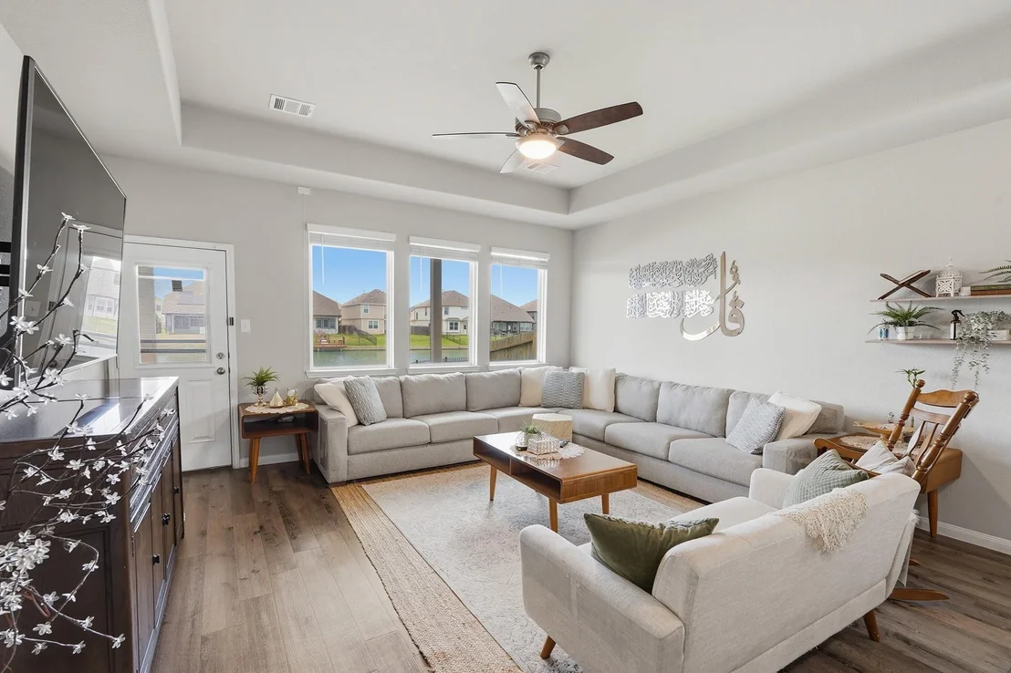 Photo of 24702 Bastiani Canvas Lane