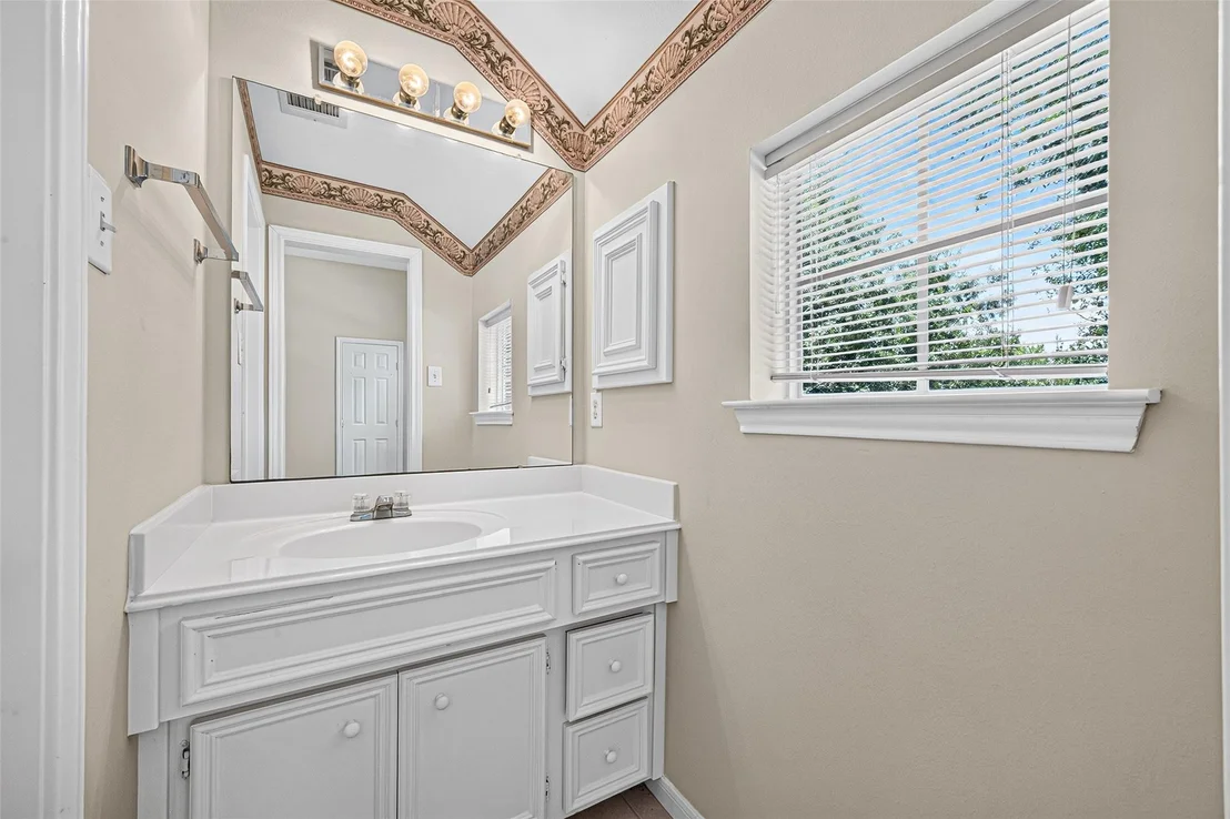 Photo of 12330 Shadow Green Drive